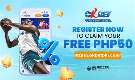 okbet login ph|Prohibited Visit .